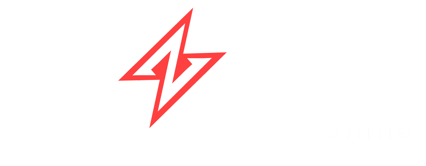 BigZorin Coaching Logo