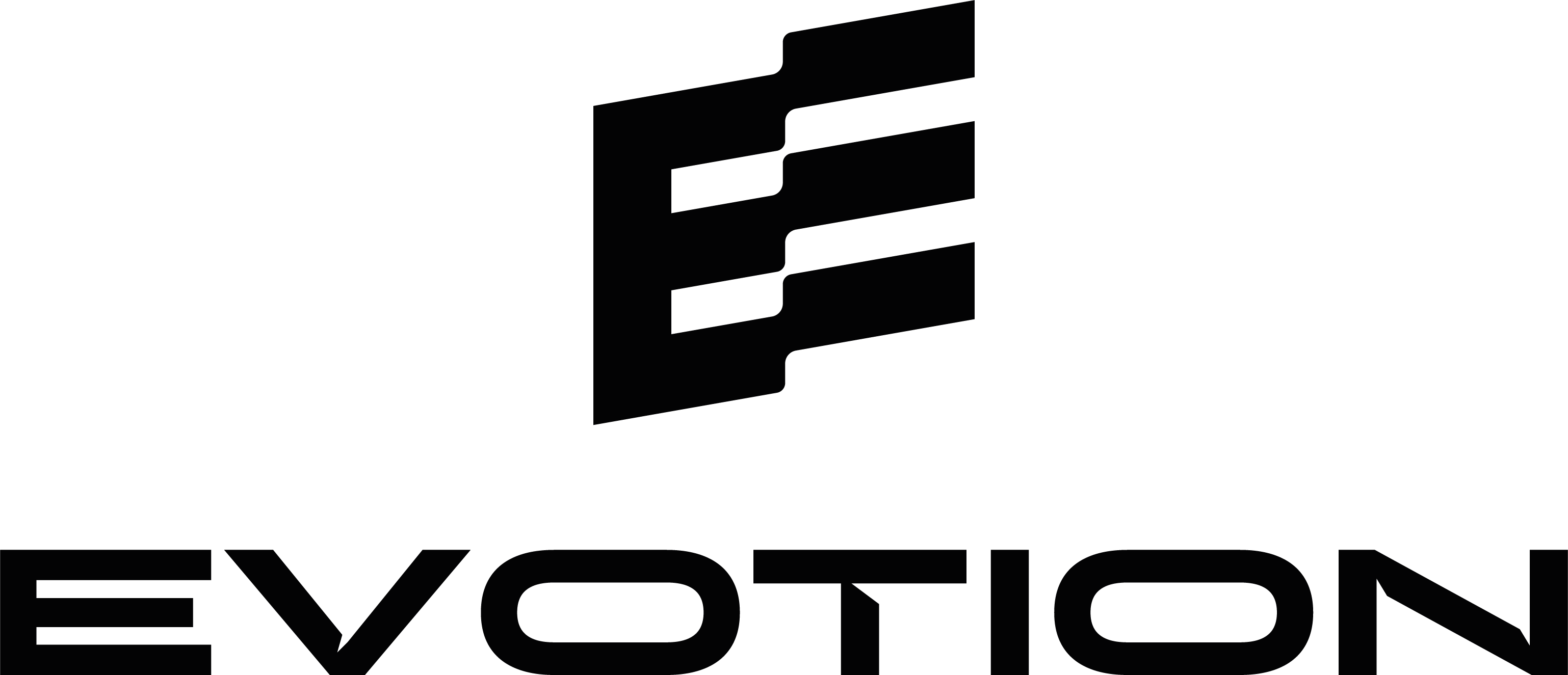 Evotion